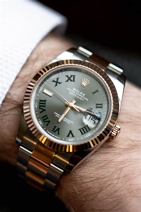 rolex datejust mit firmenlogo|rolex datejust wrist watch.